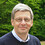 Christophe_David