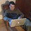 Christopher_Frazee