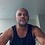 Christopher_O_brien