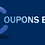 couponsexperts