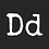d2dsf
