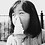 dafnit_soffer
