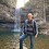Dale_Courville