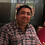 Darwin_Rahal