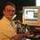 Daryl_Heim_CISSP