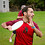 Dave_Seidman