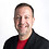 Dave_Sobel