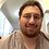 David_Flashner