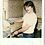Denis_Chalifoux