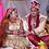 Deochand_Sirju