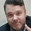 Derrick_Cameron