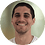 Domenico_Schwalb