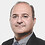 Dr_Ing_Babak_Sorkhpo