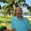 Ed_Hill