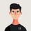 elian_Z