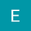 Eman_Lim