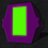 EmeraldGuy123
