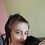 Erika_Jakubeck