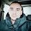 Florent_Moal