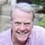 garyguthrie