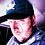 Gavin_Stone