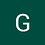gfitz