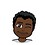 goteda_tv