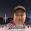 Gregg_Taylor