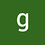gretch87