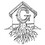 Home_Roots_Media