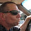 Howard_Williams