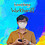 Hu_nh_Huy