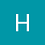 Hurzi_Honzi