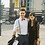 Jack_Mitchell