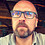 Jacques_van_Wyk