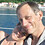 James_Green