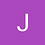 Jan_Vlach