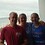 Jason_Anderson