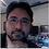 Jason_Rosenblum