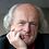 Jef_Staes
