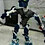 Jeff_Parent