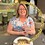 Jennifer_Botruff