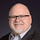Jim_Rice