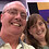 Jimmy_Davis Jimmy_Davis