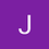 John_Gomez