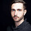 Jonathan_Pfeifer