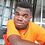 Joshua_Ademola