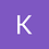 kb123