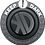 KEEP_DARK