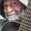 Keith_Samland